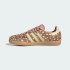 Кроссовки adidas  SAMBA OG  (АРТИКУЛ:KJ7447)