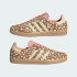 Кроссовки adidas  SAMBA OG  (АРТИКУЛ:KJ7447)