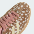 Кроссовки adidas  SAMBA OG  (АРТИКУЛ:KJ7447)