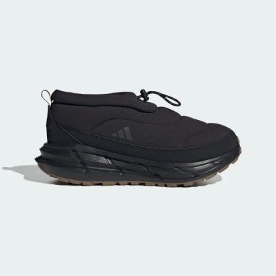 KJ7583 adidas ASTRASTAR BOOT