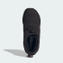 Жіночі кросівки adidas ASTRASTAR BOOT (АРТИКУЛ:KJ7583)