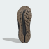 Жіночі кросівки adidas ASTRASTAR BOOT (АРТИКУЛ:KJ7583)