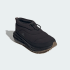 Жіночі кросівки adidas ASTRASTAR BOOT (АРТИКУЛ:KJ7583)