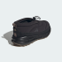 Жіночі кросівки adidas ASTRASTAR BOOT (АРТИКУЛ:KJ7583)