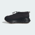 Жіночі кросівки adidas ASTRASTAR BOOT (АРТИКУЛ:KJ7583)