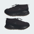 Жіночі кросівки adidas ASTRASTAR BOOT (АРТИКУЛ:KJ7583)