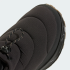 Жіночі кросівки adidas ASTRASTAR BOOT (АРТИКУЛ:KJ7583)