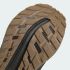 Жіночі кросівки adidas ASTRASTAR BOOT (АРТИКУЛ:KJ7583)