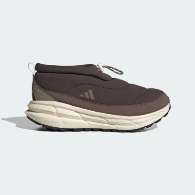KJ7584 adidas ASTRASTAR BOOT