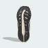 Женские кроссовки adidas ASTRASTAR BOOT (АРТИКУЛ:KJ7584)