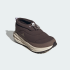 Женские кроссовки adidas ASTRASTAR BOOT (АРТИКУЛ:KJ7584)