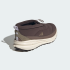 Женские кроссовки adidas ASTRASTAR BOOT (АРТИКУЛ:KJ7584)