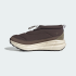 Женские кроссовки adidas ASTRASTAR BOOT (АРТИКУЛ:KJ7584)