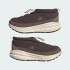 Женские кроссовки adidas ASTRASTAR BOOT (АРТИКУЛ:KJ7584)