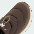 Женские кроссовки adidas ASTRASTAR BOOT (АРТИКУЛ:KJ7584)