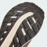 Женские кроссовки adidas ASTRASTAR BOOT (АРТИКУЛ:KJ7584)