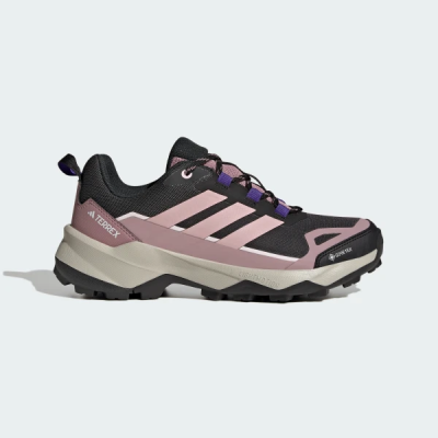 KJ8947 adidas TERREX SKYCHASER AX5 GORE-TEX HIKING