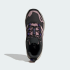 Женские кроссовки adidas TERREX SKYCHASER AX5 GORE-TEX HIKING (АРТИКУЛ:KJ8947)