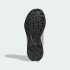 Женские кроссовки adidas TERREX SKYCHASER AX5 GORE-TEX HIKING (АРТИКУЛ:KJ8947)