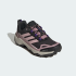 Женские кроссовки adidas TERREX SKYCHASER AX5 GORE-TEX HIKING (АРТИКУЛ:KJ8947)