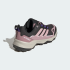 Женские кроссовки adidas TERREX SKYCHASER AX5 GORE-TEX HIKING (АРТИКУЛ:KJ8947)