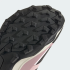 Женские кроссовки adidas TERREX SKYCHASER AX5 GORE-TEX HIKING (АРТИКУЛ:KJ8947)