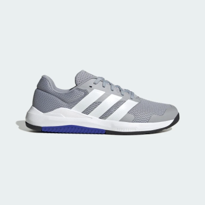KJ9169 adidas DROPSET BASE