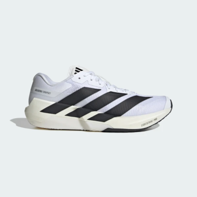 KK1551 adidas ADIZERO DROPSET PRO TRAINING