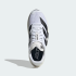 Кросівки adidas ADIZERO DROPSET PRO TRAINING (АРТИКУЛ:KK1551)