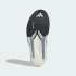Кросівки adidas ADIZERO DROPSET PRO TRAINING (АРТИКУЛ:KK1551)