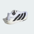 Кросівки adidas ADIZERO DROPSET PRO TRAINING (АРТИКУЛ:KK1551)
