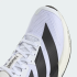 Кросівки adidas ADIZERO DROPSET PRO TRAINING (АРТИКУЛ:KK1551)