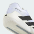 Кросівки adidas ADIZERO DROPSET PRO TRAINING (АРТИКУЛ:KK1551)