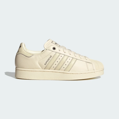 KK4723 adidas SUPERSTAR II