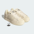 Кроссовки adidas SUPERSTAR II (АРТИКУЛ:KK4723)