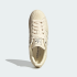 Кроссовки adidas SUPERSTAR II (АРТИКУЛ:KK4723)