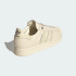 Кроссовки adidas SUPERSTAR II (АРТИКУЛ:KK4723)