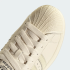 Кроссовки adidas SUPERSTAR II (АРТИКУЛ:KK4723)