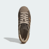 Кроссовки adidas SUPERSTAR II (АРТИКУЛ:KK4750)