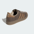 Кроссовки adidas SUPERSTAR II (АРТИКУЛ:KK4750)