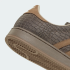 Кроссовки adidas SUPERSTAR II (АРТИКУЛ:KK4750)