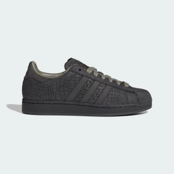 KK4751 adidas SUPERSTAR II