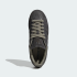 Кроссовки adidas SUPERSTAR II (АРТИКУЛ:KK4751)