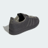 Кроссовки adidas SUPERSTAR II (АРТИКУЛ:KK4751)