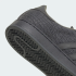 Кроссовки adidas SUPERSTAR II (АРТИКУЛ:KK4751)