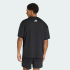 Футболка adidas CLIMACOOL PRIMELIFT TRAINING GRAPHIC (АРТИКУЛ:KQ9854)