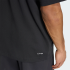 Футболка adidas CLIMACOOL PRIMELIFT TRAINING GRAPHIC (АРТИКУЛ:KQ9854)