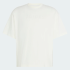 Футболка adidas SOFT LUX GRAPHIC (АРТИКУЛ:KR1350)