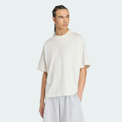KR1350 adidas SOFT LUX GRAPHIC