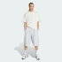Футболка adidas SOFT LUX GRAPHIC (АРТИКУЛ:KR1350)